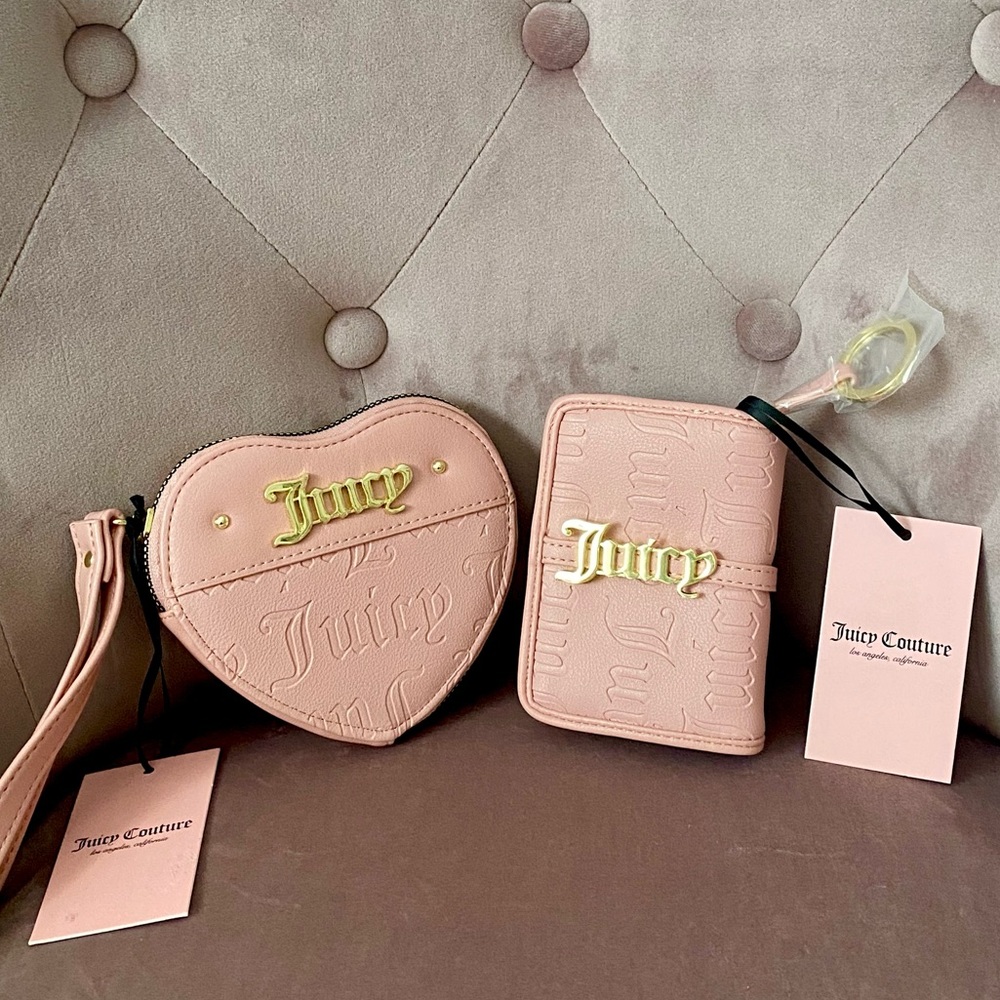 Juicy Couture